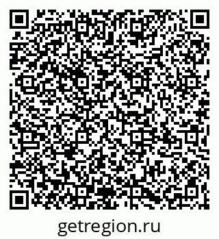 79065105894