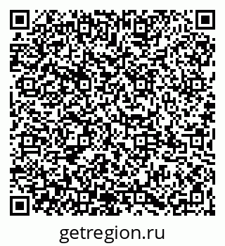 79065105895