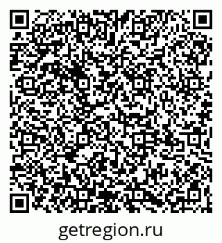 79065105896