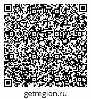 79065105897