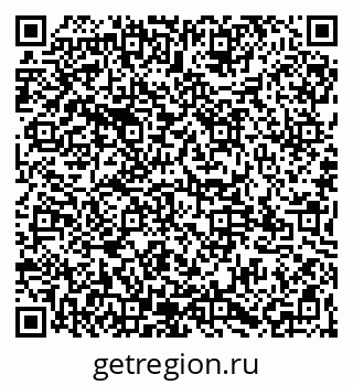 79065105898