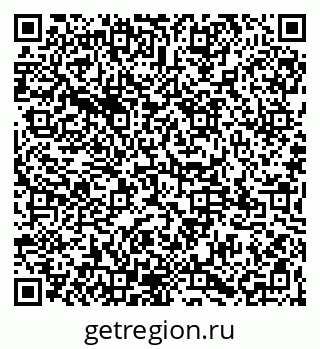 79065105899
