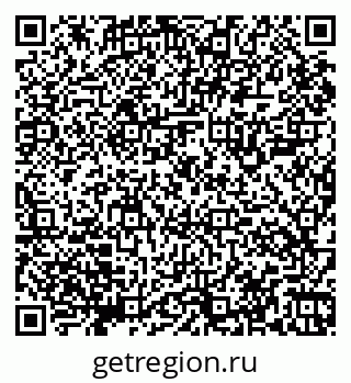 79065105900