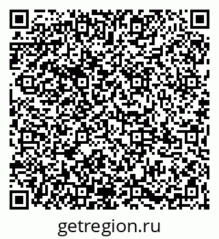 79065105901