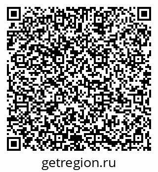 79065105902