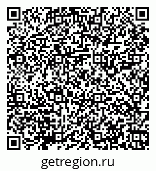 79065105903