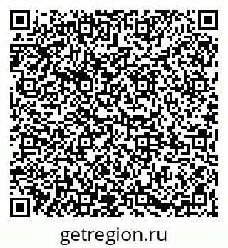 79065105904