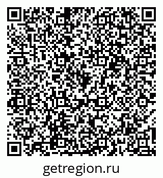 79065105905