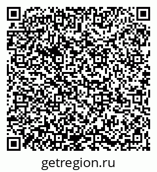 79065105906