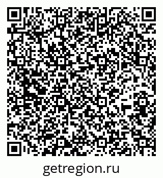 79065105907