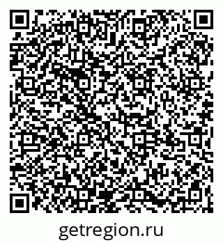 79065105908