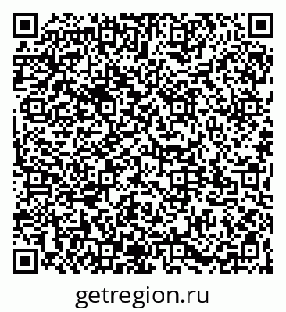 79065105909