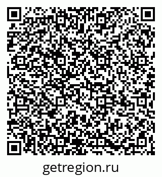 79065105910