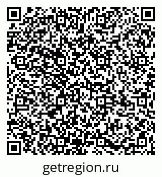 79065105911