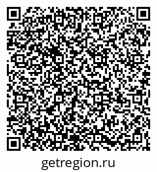 79065105912