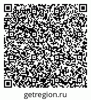 79065105913