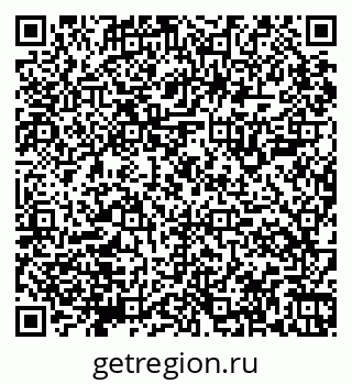 79065105914