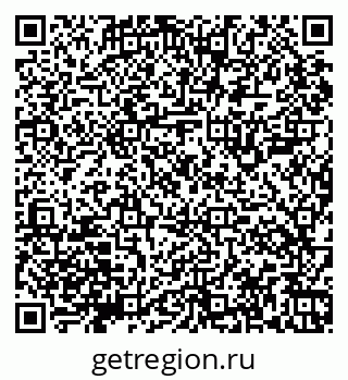 79065105916