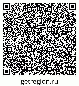 79065105918