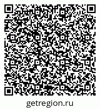 79065105919