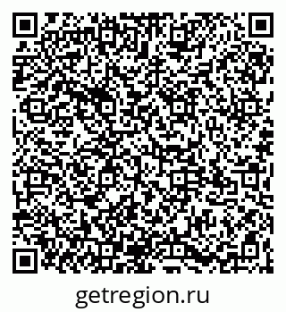 79065105920