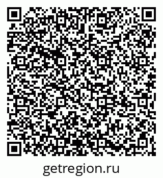 79065105921