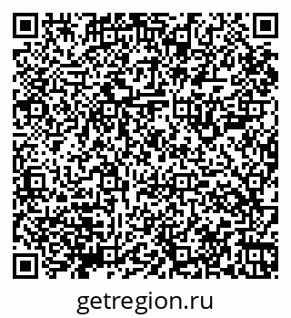 79065105923