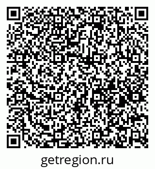 79065105924