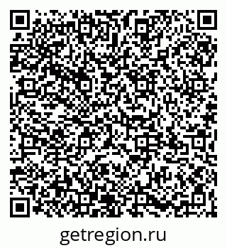 79065105925