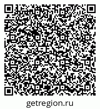 79065105926