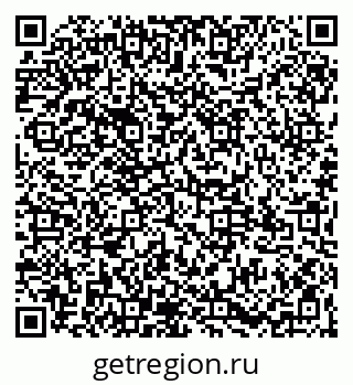 79065105927