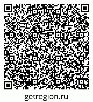 79065105928