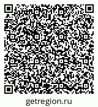 79065105930