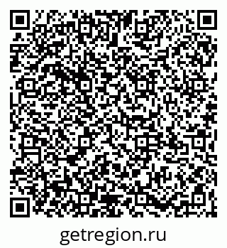 79065105931