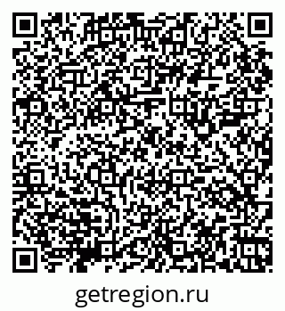 79065105933