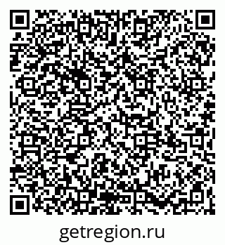 79065105934