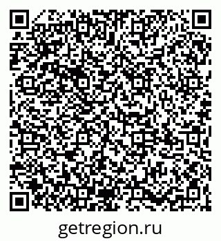 79065105935