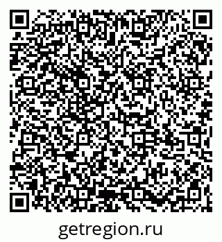 79065105936