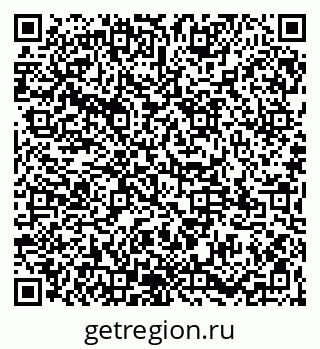 79065105937