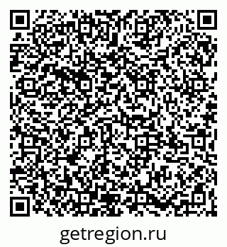79065105938