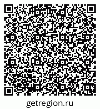 79065105939
