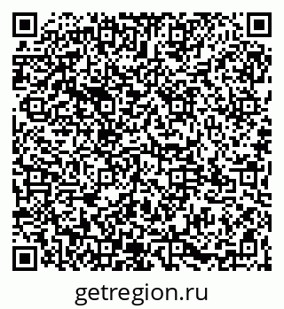 79065105940