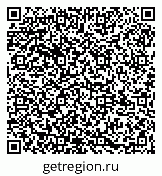 79065105941