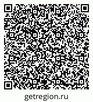 79065105943