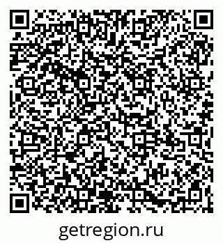 79065105944