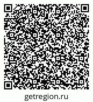 79065105945