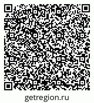 79065105946