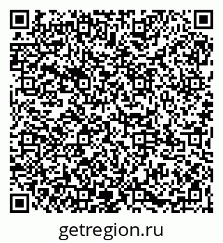 79065105947