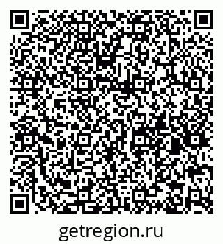 79065105948
