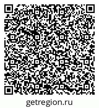 79065105949